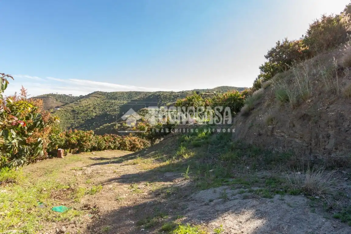 Terreni e lotti in vendita a Vélez-Málaga ciudad, imagen 35