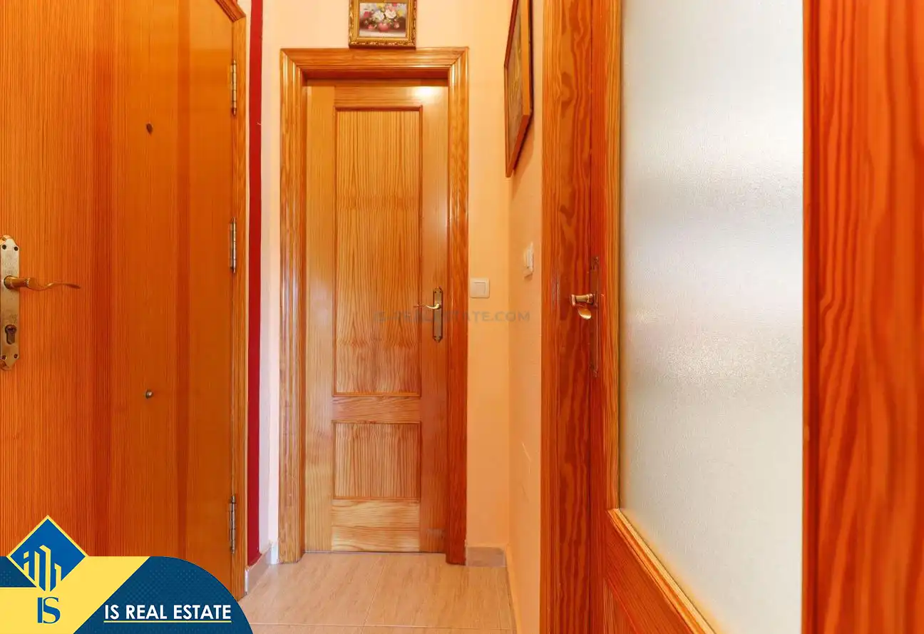 Appartement compact à vendre à Centro, imagen 9