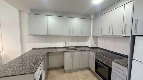 Photo 4 of Apartments for sale in Passapera, Fenals, Lloret de Mar