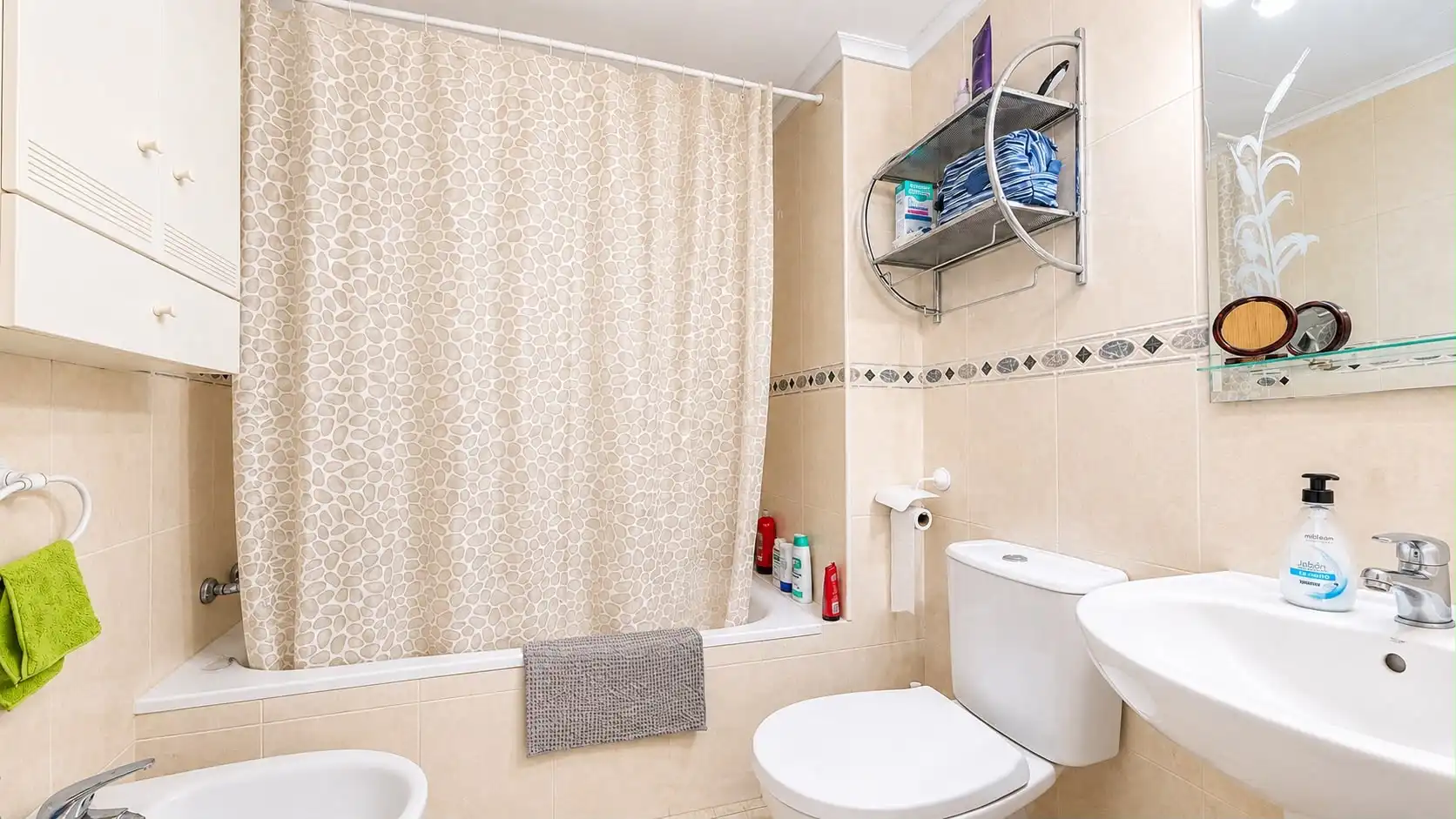 Apartament amb piscina en venda a Playa del Cura, imagen 22