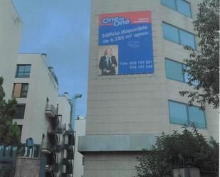 Building for sale in Calle de Cronos, Simancas