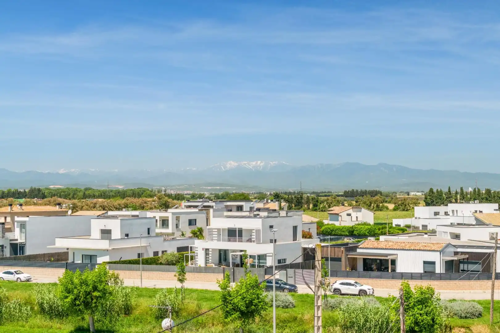 Penthouse zum Verkauf in Carrer UNIO, imagen 47