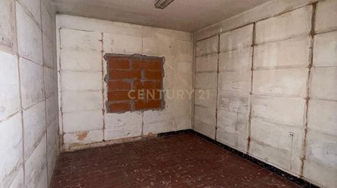Foto 3 de Pis en venda a Martinica – Ateneu, Cerdanyola del Vallès