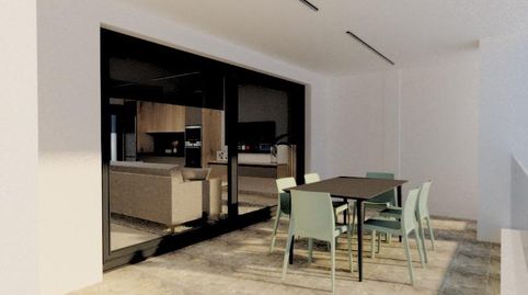 Foto 3 de Apartamento en venta en Calle Salar, El Mojón, Pilar de la Horadada