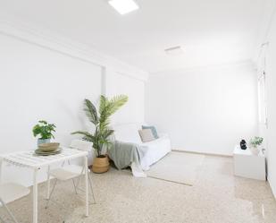 Flat for sale in Colon, Alboraya Centro