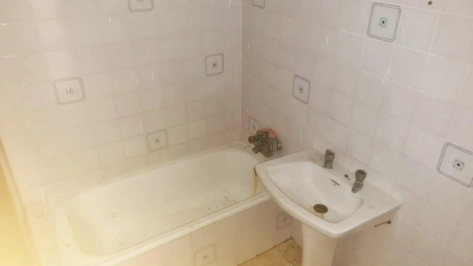 Bungalow en venta en Zona Carrefour - Urbanizaciones, imagen 11