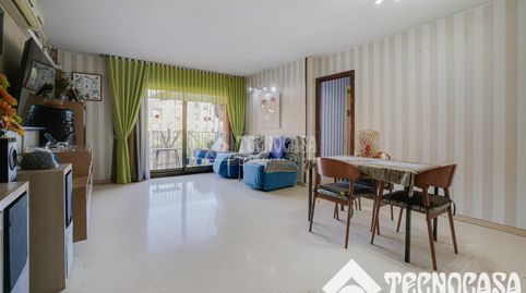 Foto 4 von Wohnung zum Verkauf in Baró de Viver, Barcelona Capital