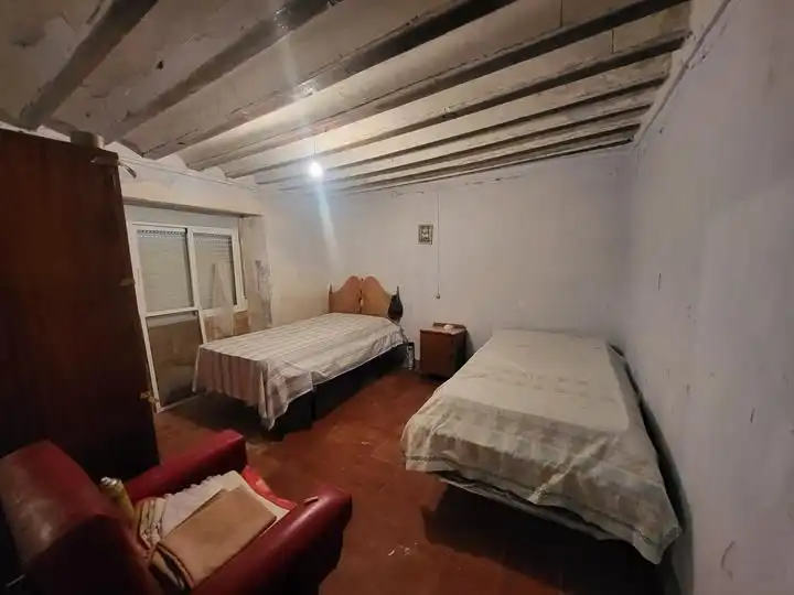 Casa en venda a Casas de Haro, imagen 4