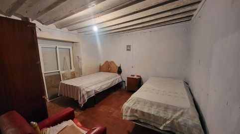 Foto 4 de Casa o chalet en venta en Casas de Haro, Cuenca