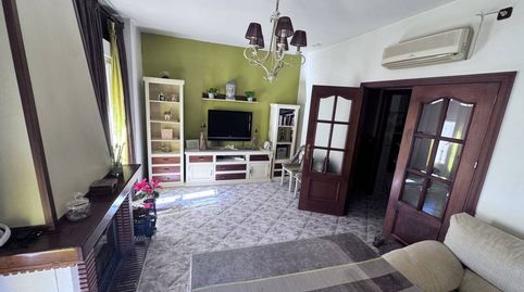 Casa en venta en Morón de la Frontera, imagen 4