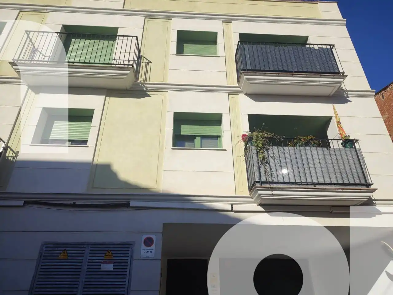 Individual en venda a Calle Corró 211, imagen 9