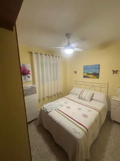 Wohnung mit Pool zum Verkauf in Calle Infantes 58, imagen 5