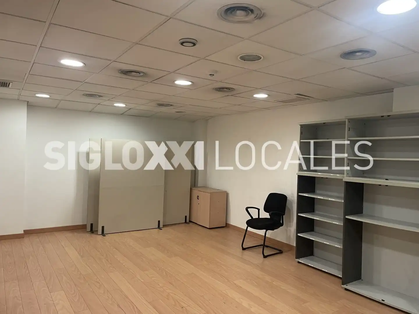Local comercial en venta en CASP, imagen 35