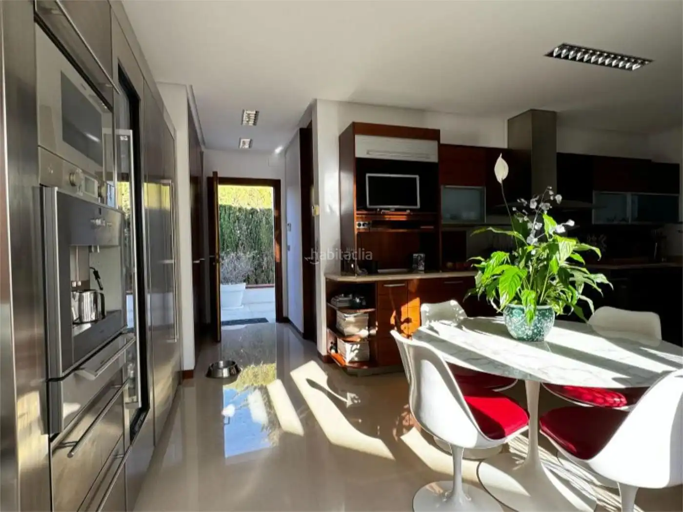 Casa in vendita a Carrer Pego 13, imagen 17