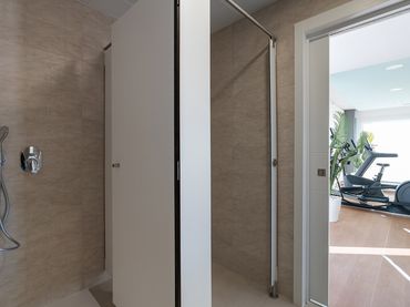 Apartment zum Verkauf in Via Parque