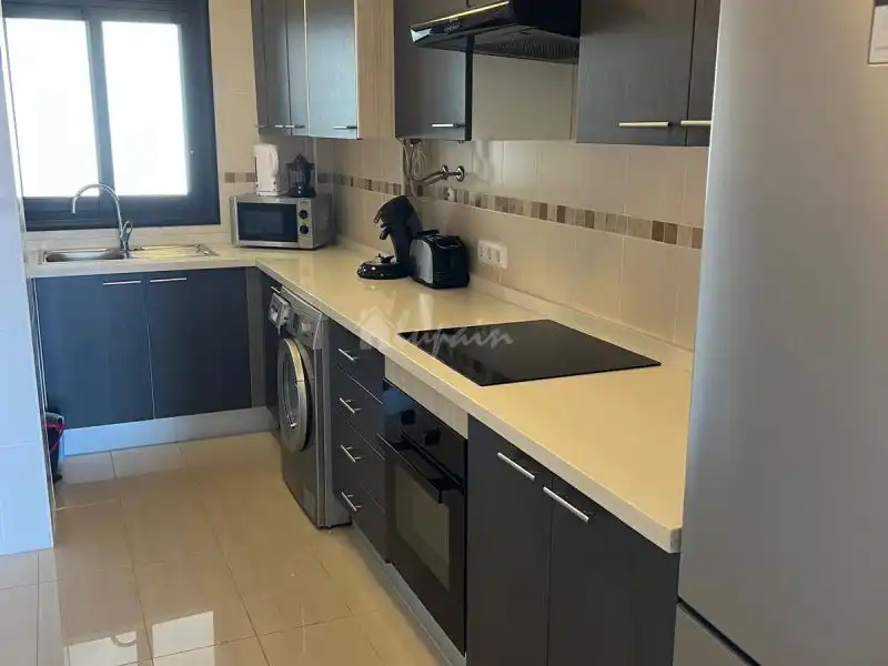 Apartament en venda a Costa Adeje, imagen 11