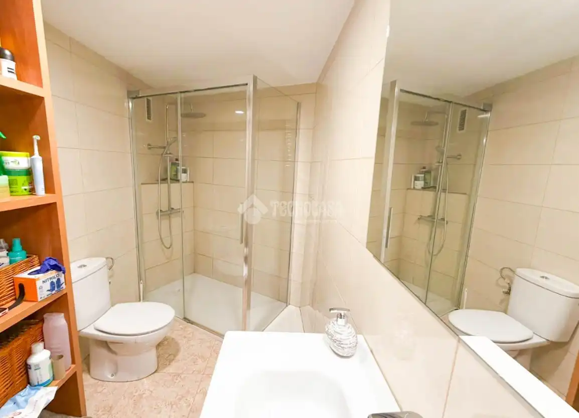 Baño de Piso en venta en Telde