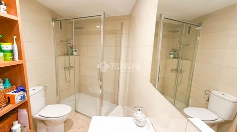 Foto 4 de Piso en venta en Playa del Hombre - Taliarte - Salinetas, Telde