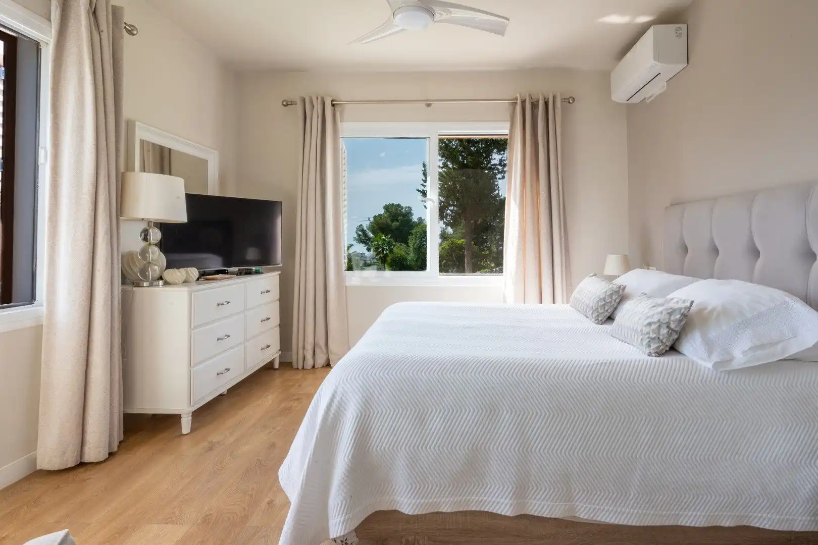 Casa rústica en venda a Mijas pueblo, imagen 18