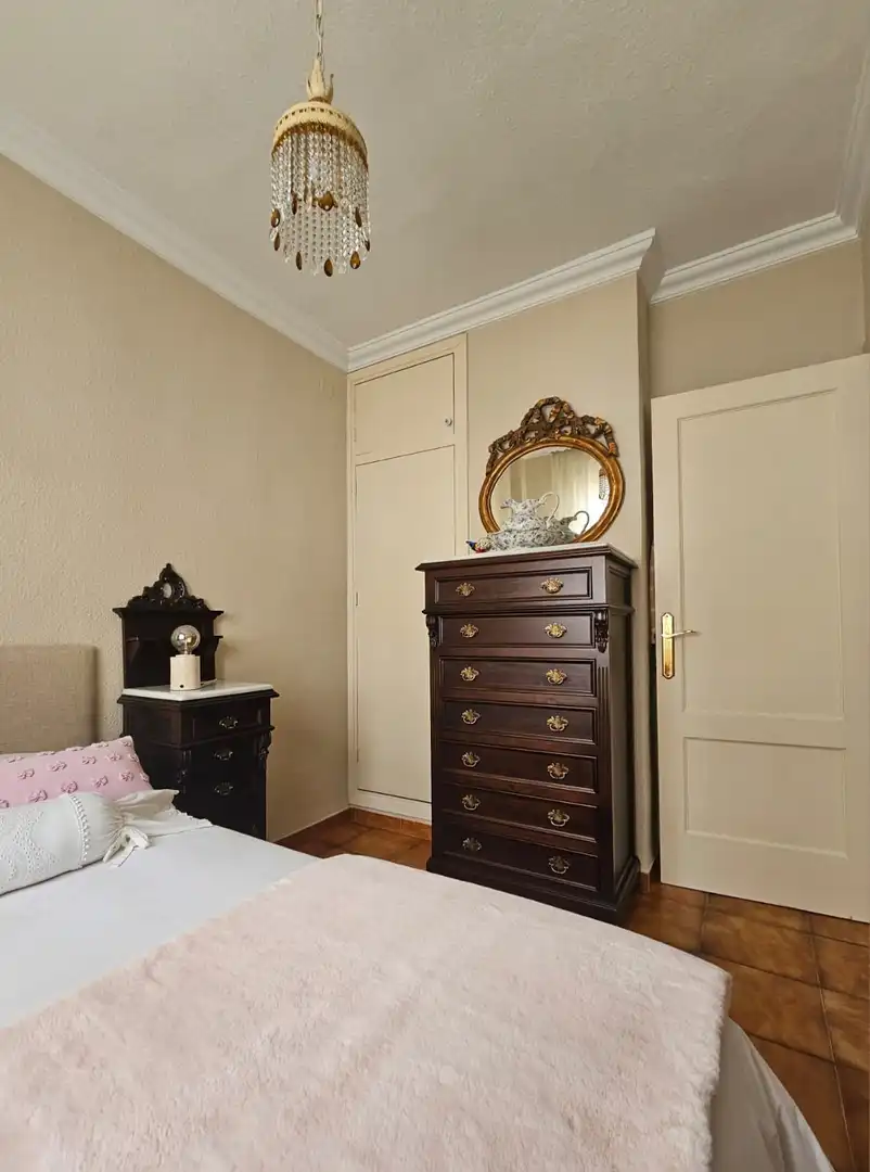Casa a schiera in vendita a Almonte ciudad, imagen 18