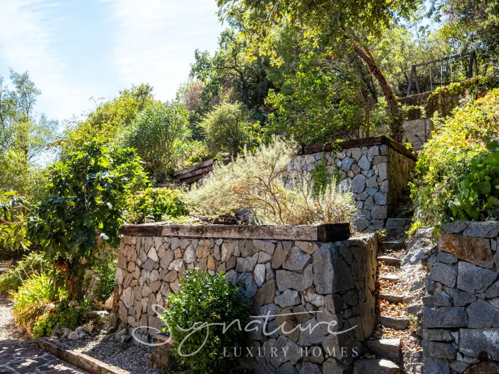 House with pool to rent in Camino Salut, imagen 41