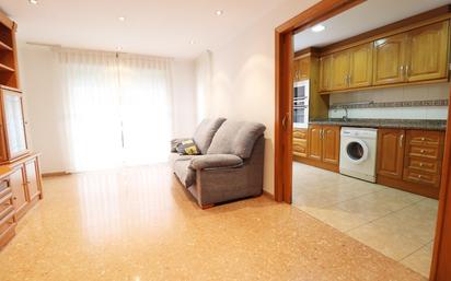 Flat for sale in Elche / Elx