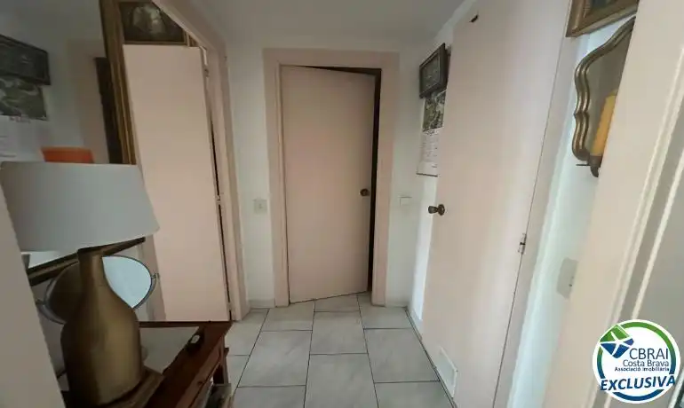 Apartamento con piscina en venta en Santa Margarita, imagen 15