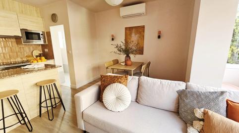 Foto 3 de Pis en venda a Carretera de la Sierra, 78, Crta. De la Sierra, Granada