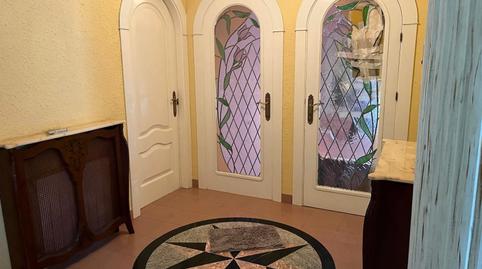 Foto 4 de Casa o chalet en venta en Calle de la Calandria, Centro, Aranjuez