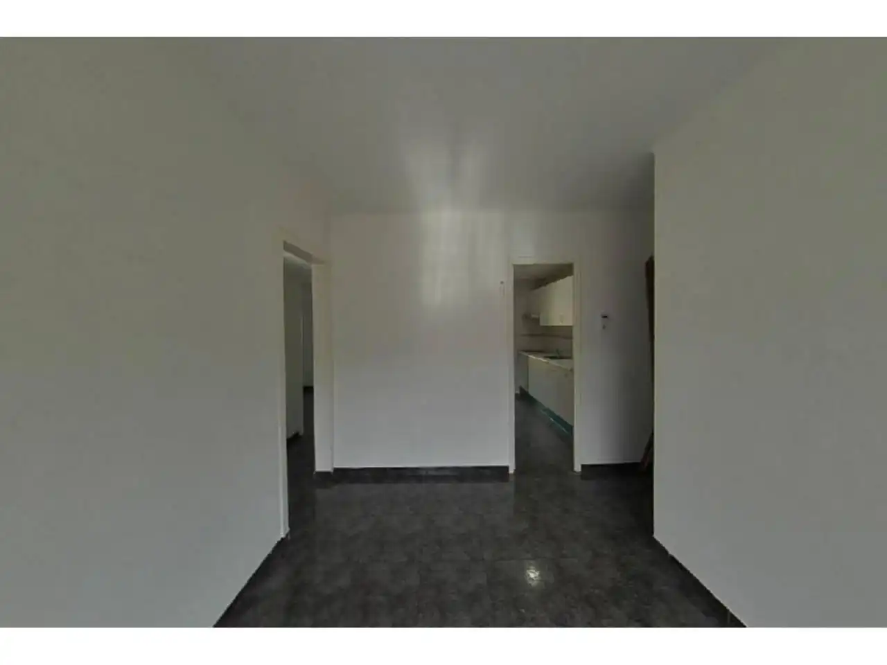 Wohnung zum Verkauf in Sabadell mit Balkon