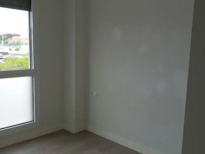 Piso de alquiler en Sant Joan Despí, Barcelona