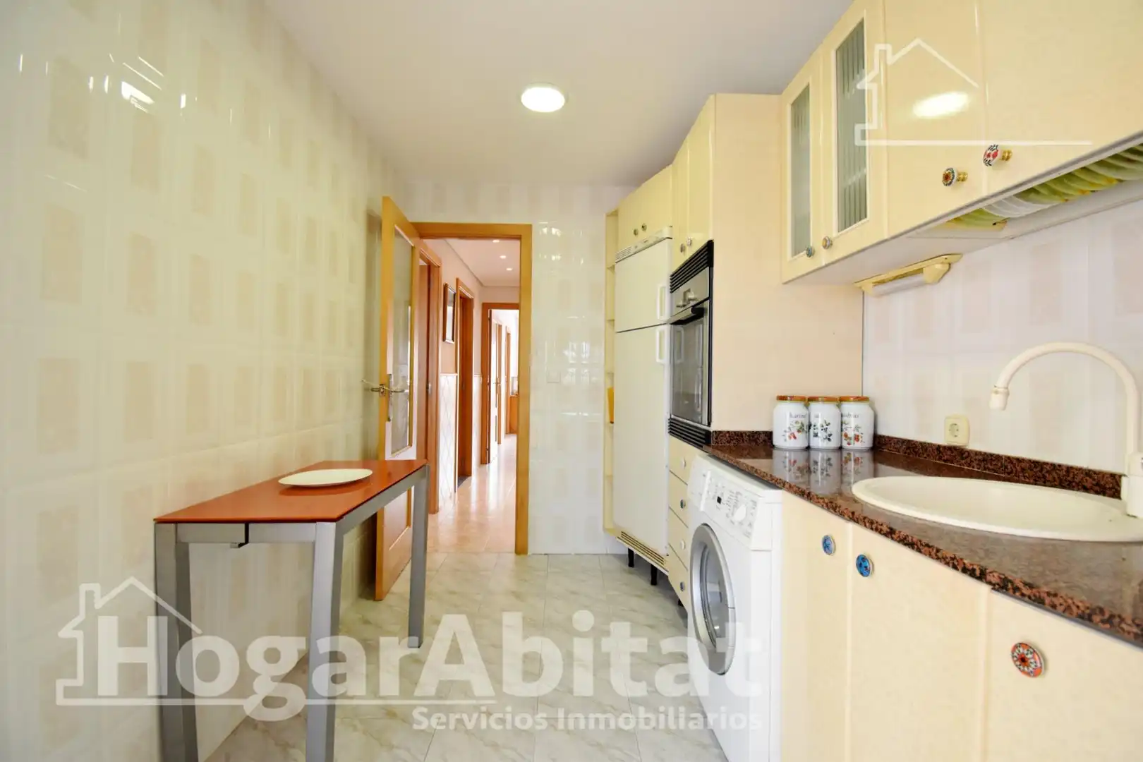 Wohnung mit Terrasse zum Verkauf in Paseo JOAN MIRO, imagen 9