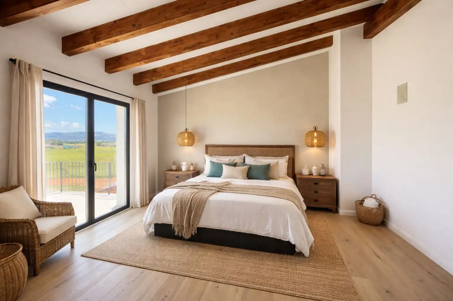 Maison avec terrasse à vendre à Inca - calle can dureta, imagen 12