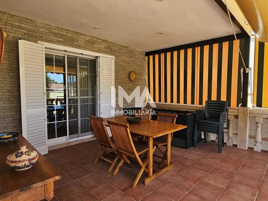 Houses for sale in Montealegre