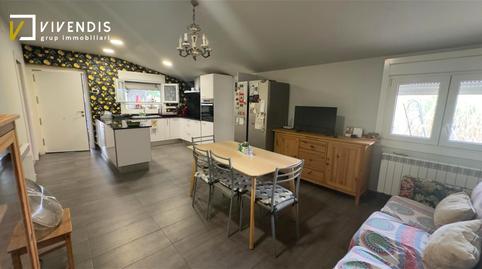 Foto 5 de Casa o xalet en venda a  Rufea, Butsènit,  Lleida Capital