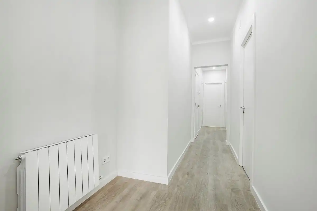 Appartement avec ascenseur à vendre à Carrer del Rosselló, imagen 6