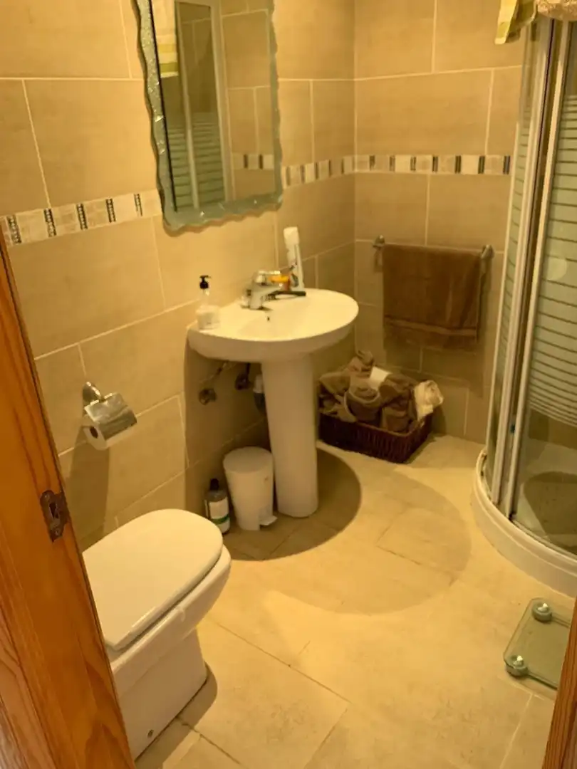Casa con piscina in vendita a N/A, imagen 14