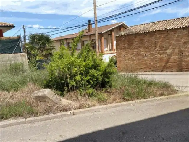 Terreno residenziale in vendita a Avinyó, imagen 6