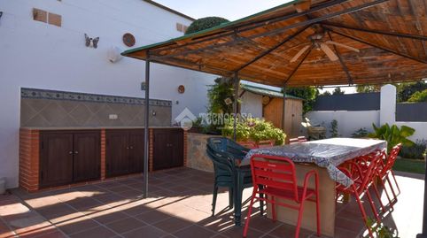Foto 5 de Casa o chalet en venta en Jardines de Alhaurín - Huerta Alta - Fuensanguínea, Alhaurín de la Torre
