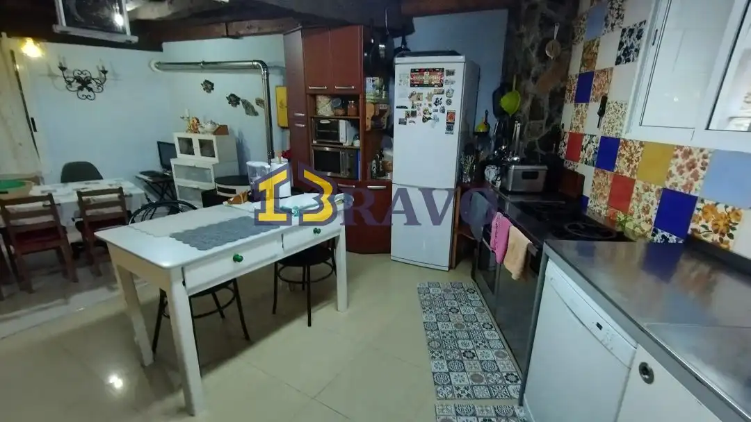 Casa con giardino in vendita a Valle de Losa, imagen 101