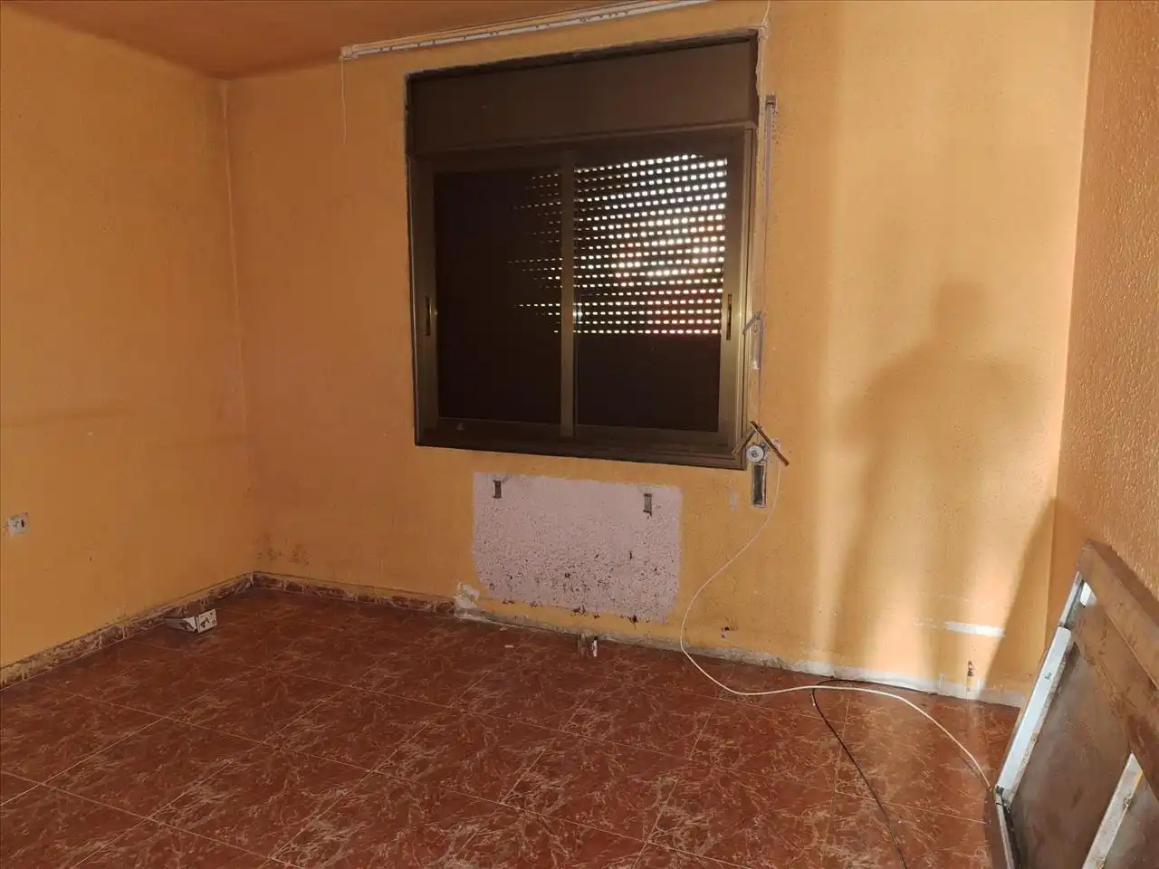 Piso en venta en Concòrdia - Can Rull