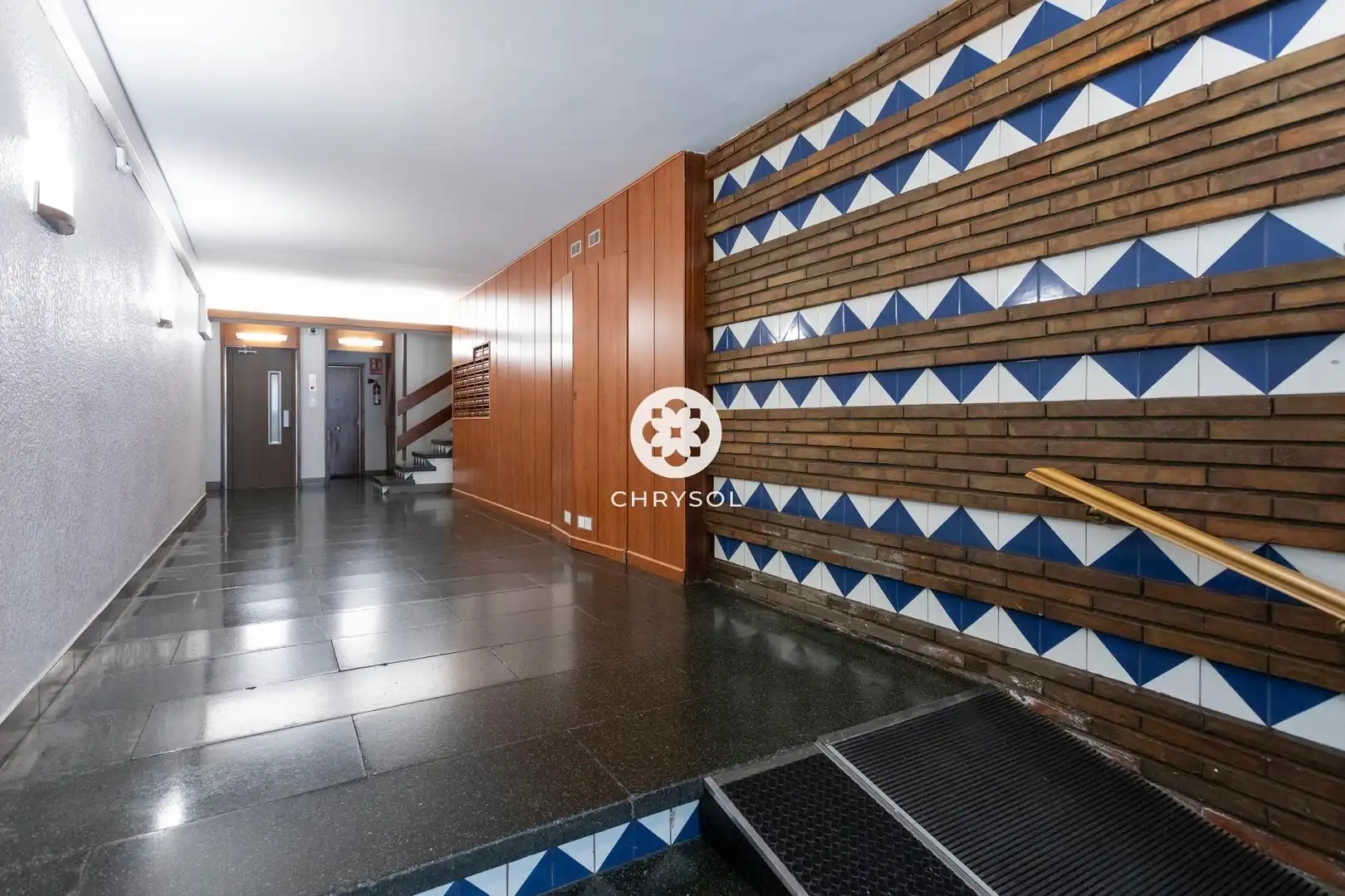 Appartement avec terrasse à vendre à Valencia, imagen 28