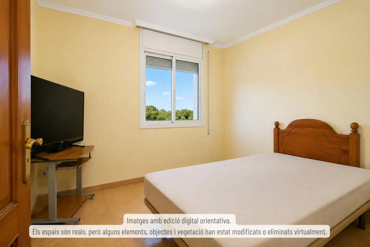 Maison avec piscine à vendre à Riudoms, imagen 11