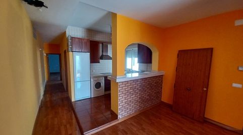 Foto 2 de Piso en venta en C/ Capilla del Monte, Ayamonte ciudad, Ayamonte