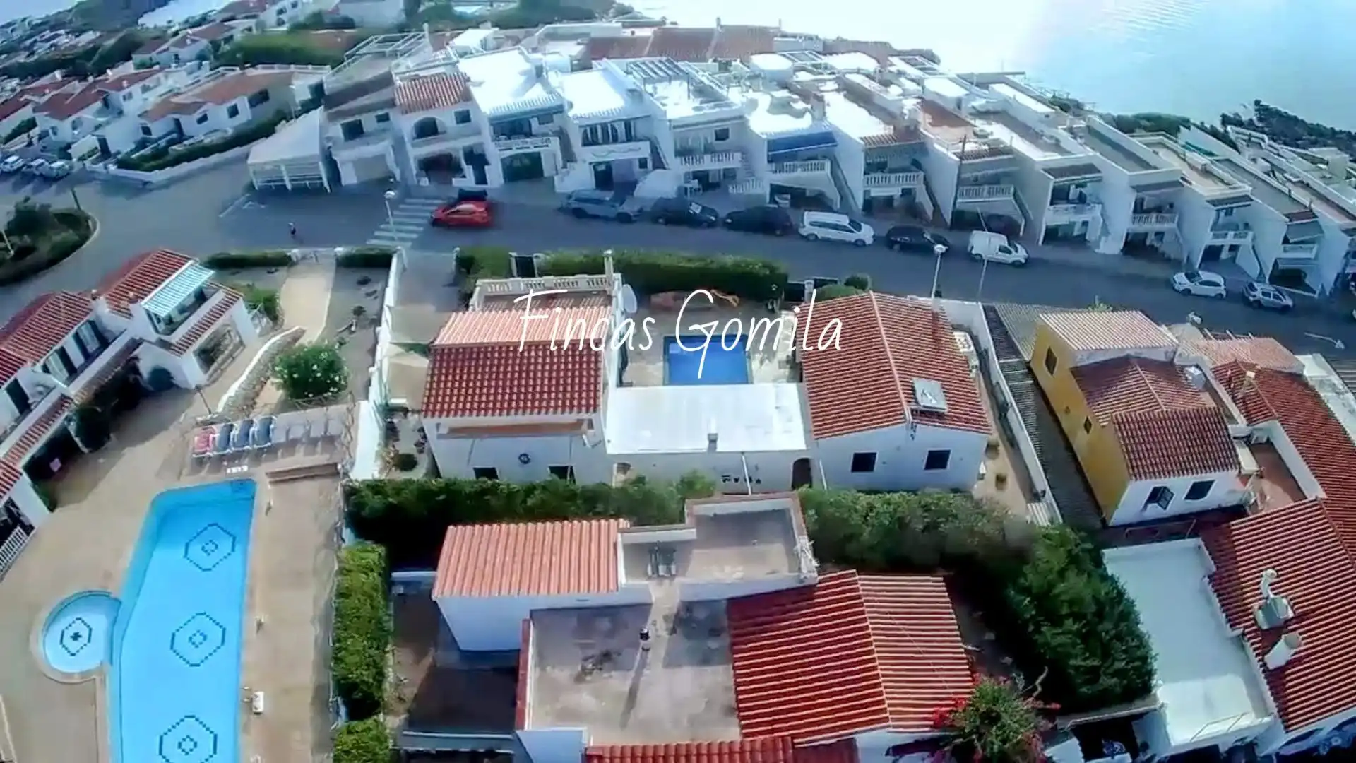 Casa amb piscina en venda a Na Macaret, imagen 9