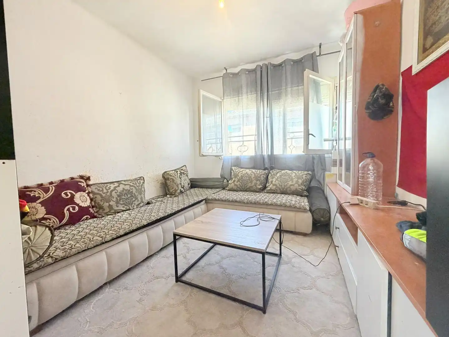 Piso con ascensor en venta en Sud, imagen 3