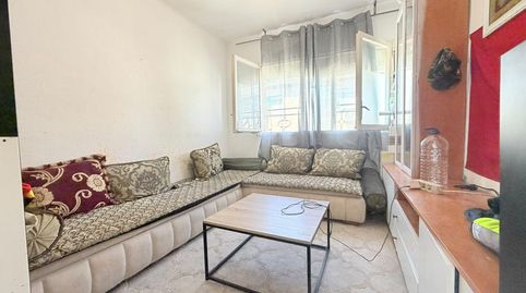 Photo 3 of Flat for sale in Can Palet II - Santa Eulàlia, Terrassa