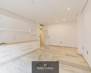Flat for sale in  Córdoba Capital  with Air Conditioner, Heating and Terrace