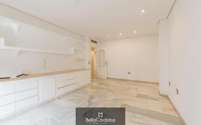 Flat for sale in Zona Centro, Centro,  Córdoba Capital
