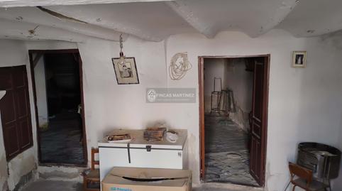 Photo 2 of Flat for sale in Maria Pineda, Castilléjar, Granada